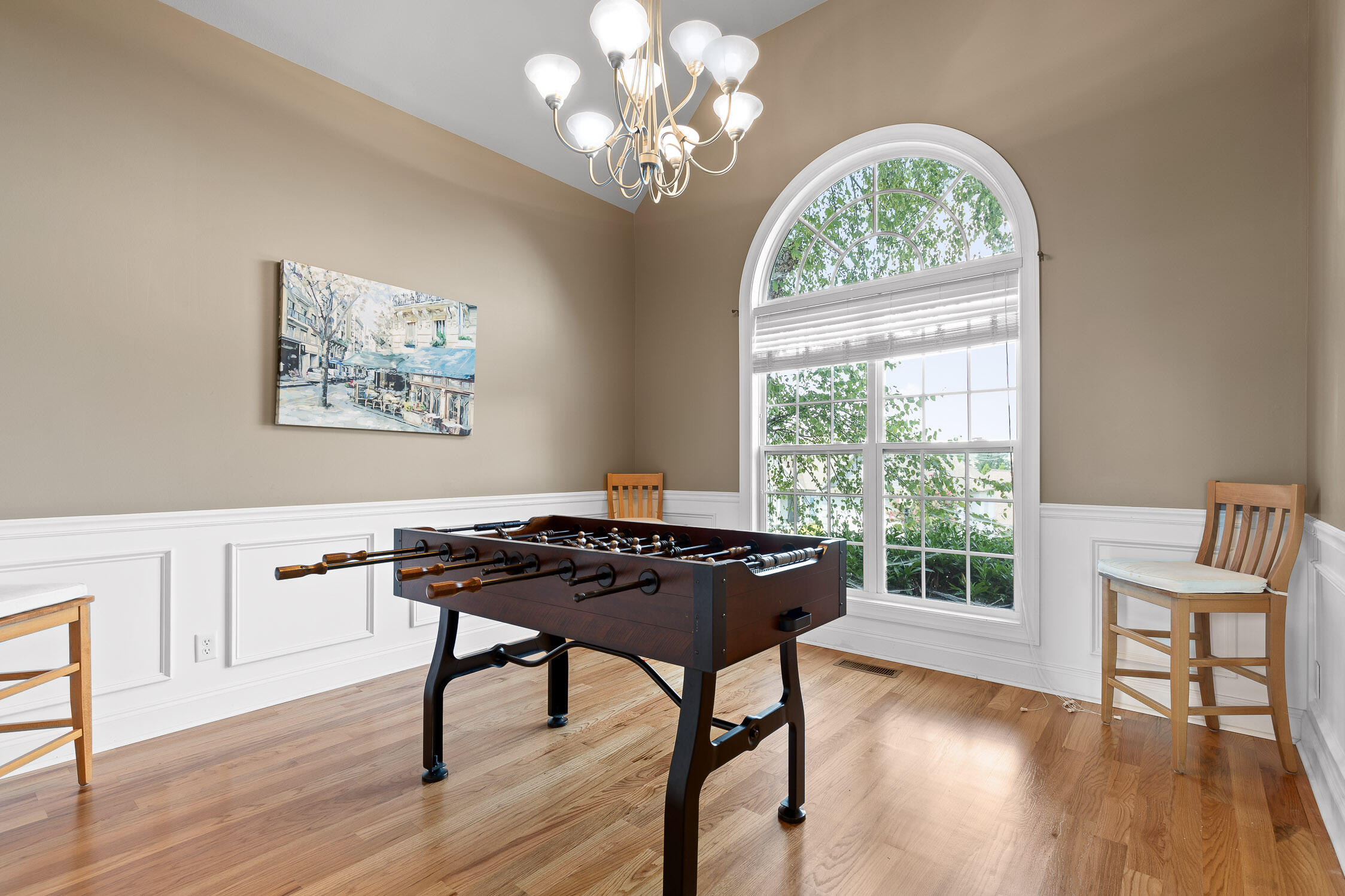 9629 Wiltshire Drive, Collegedale, Tennessee image 10