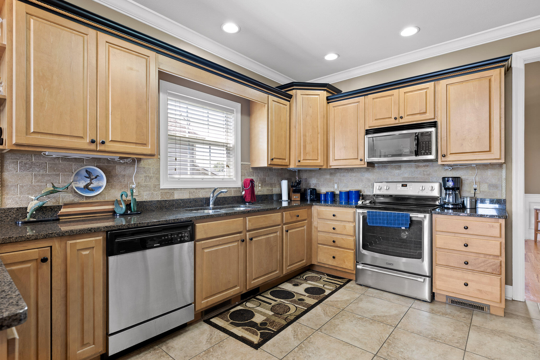 9629 Wiltshire Drive, Collegedale, Tennessee image 22
