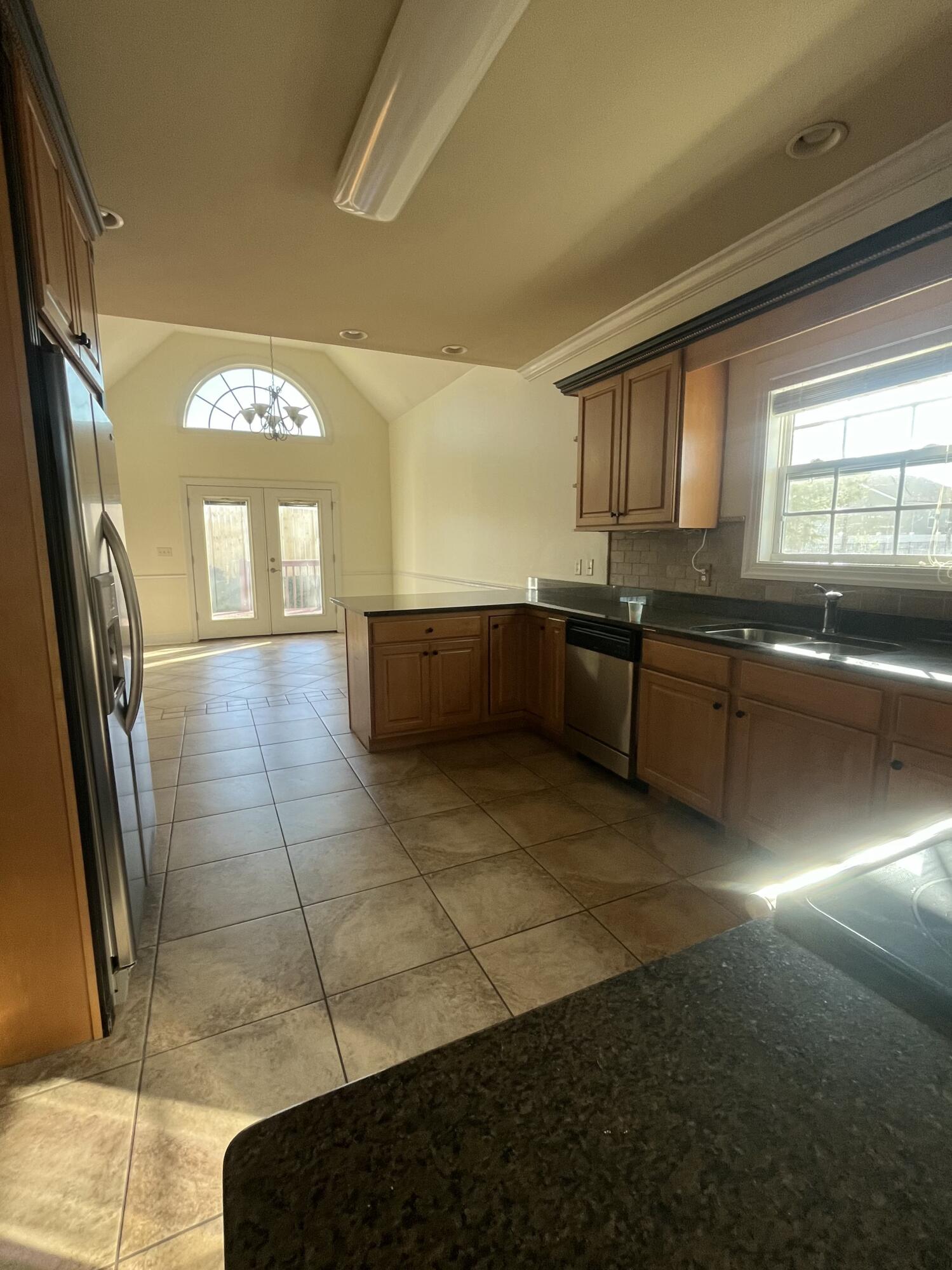 9629 Wiltshire Drive, Collegedale, Tennessee image 38