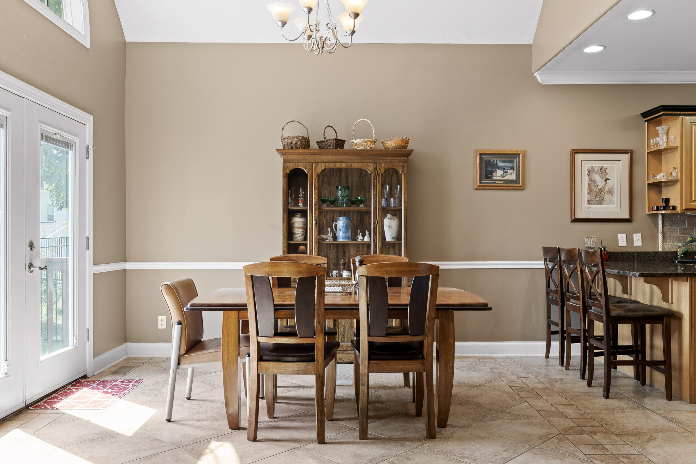 9629 Wiltshire Drive, Collegedale, Tennessee image 14
