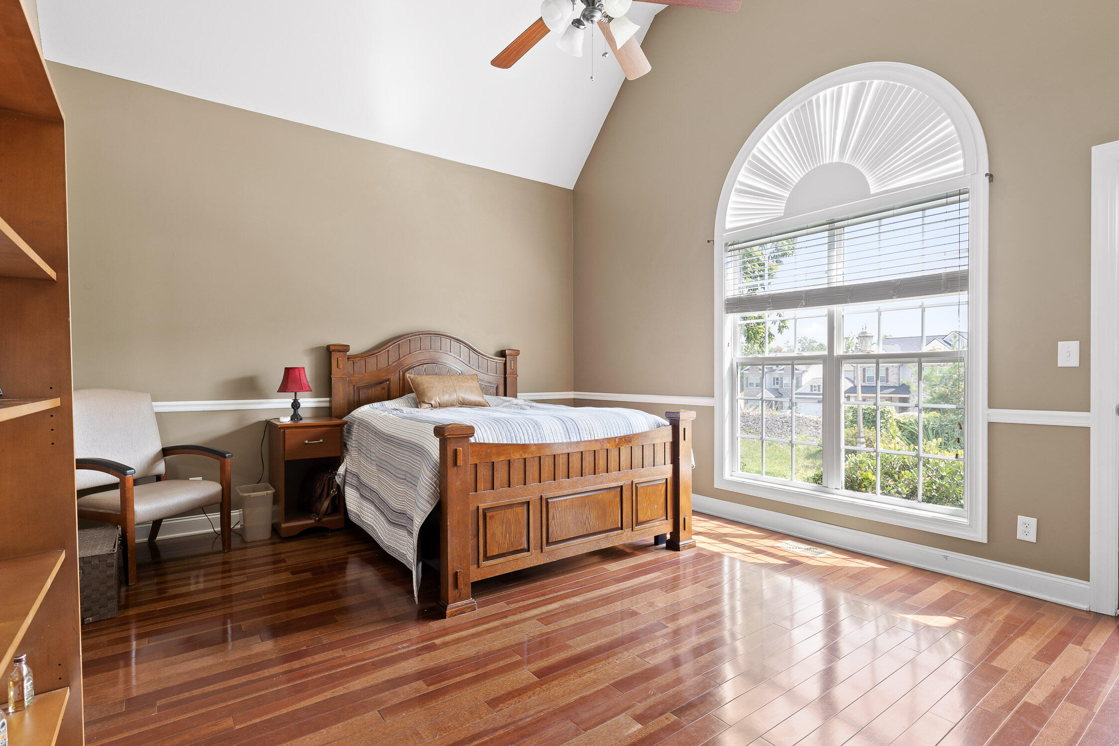 9629 Wiltshire Drive, Collegedale, Tennessee image 32