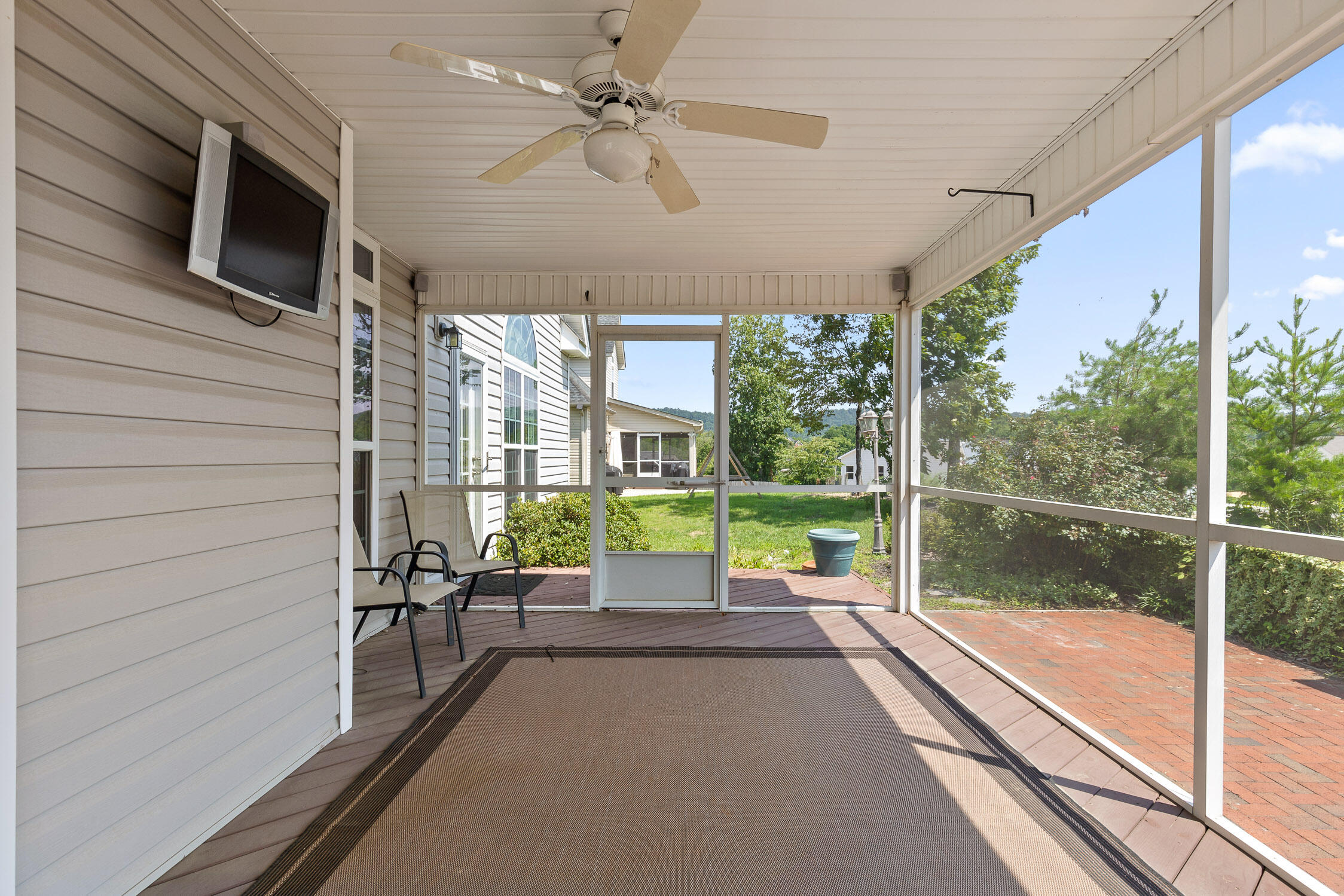 9629 Wiltshire Drive, Collegedale, Tennessee image 7