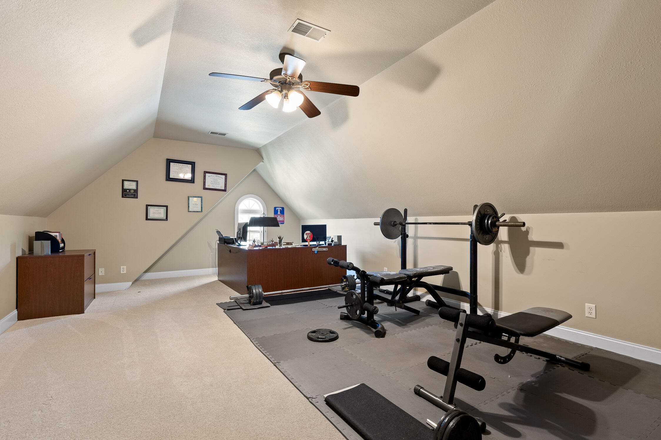 9629 Wiltshire Drive, Collegedale, Tennessee image 30