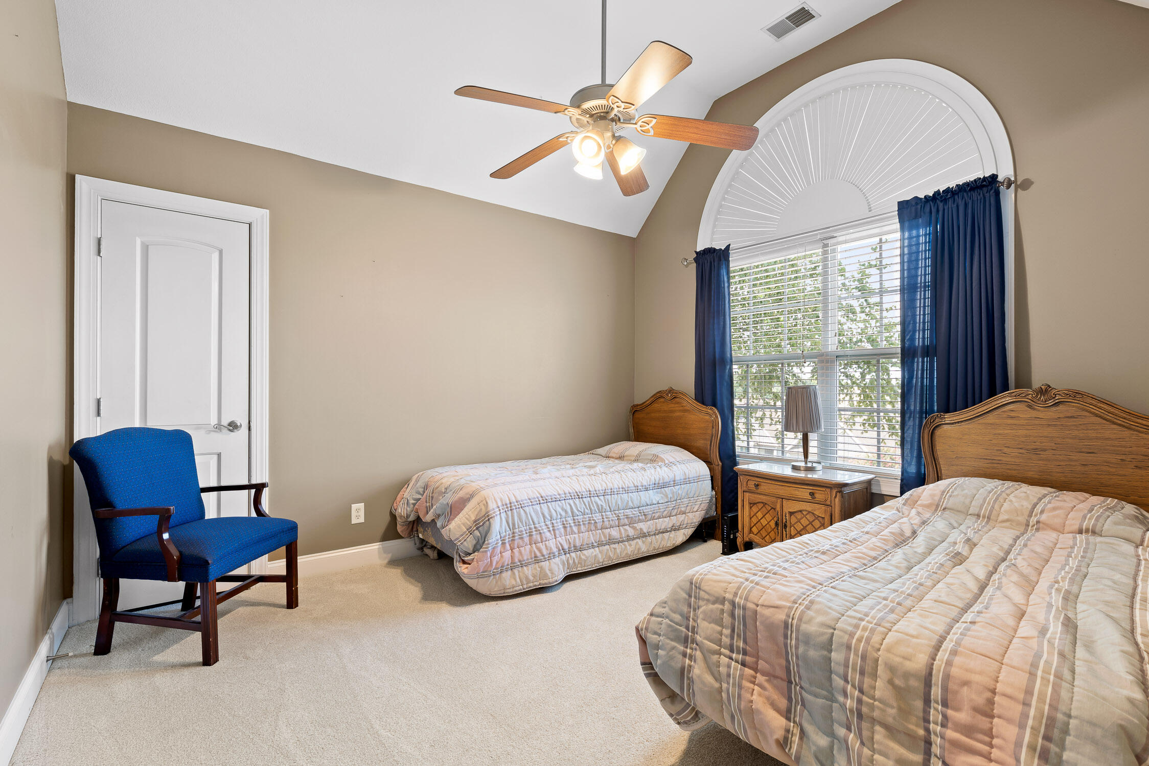 9629 Wiltshire Drive, Collegedale, Tennessee image 28