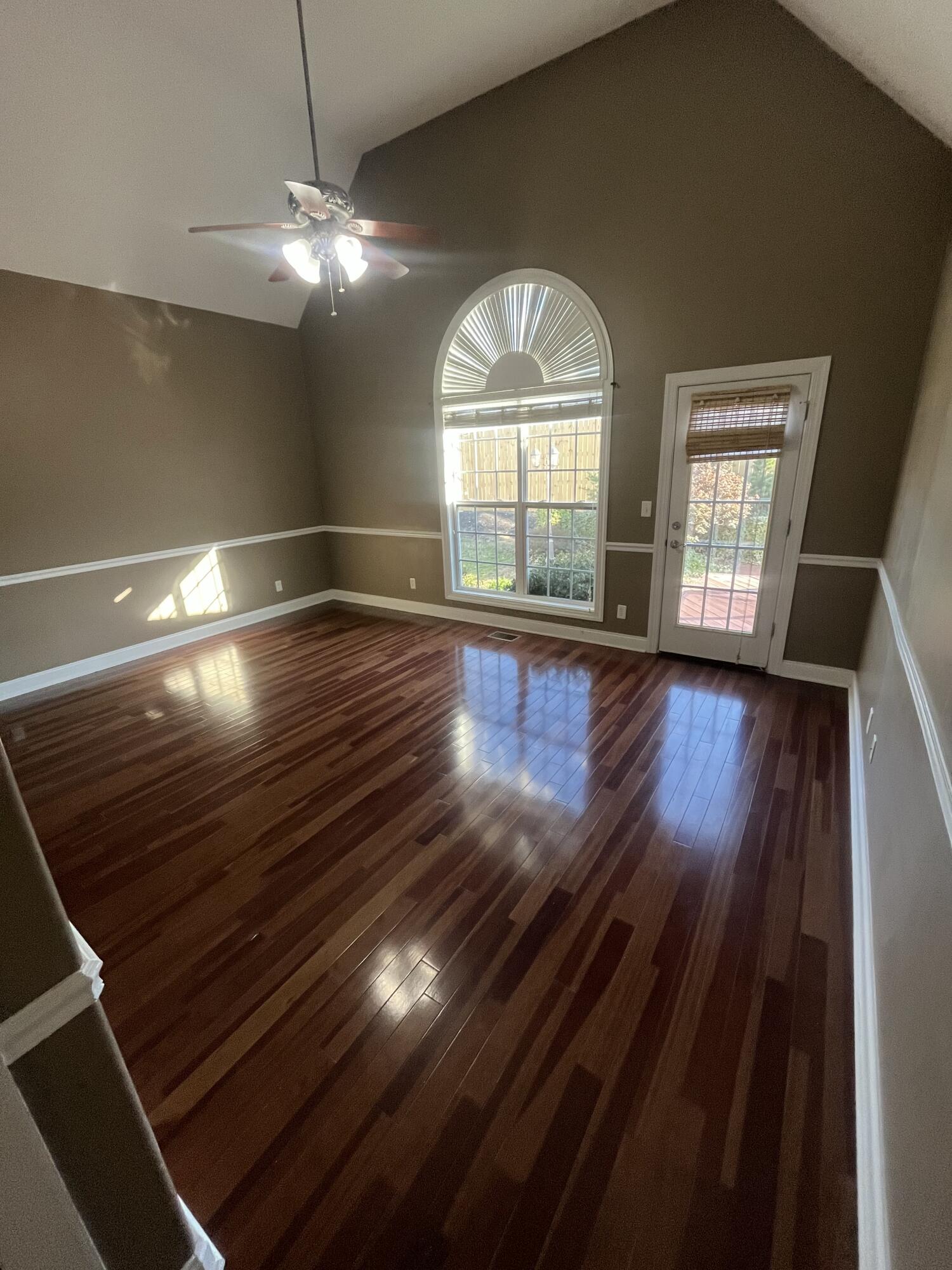 9629 Wiltshire Drive, Collegedale, Tennessee image 21
