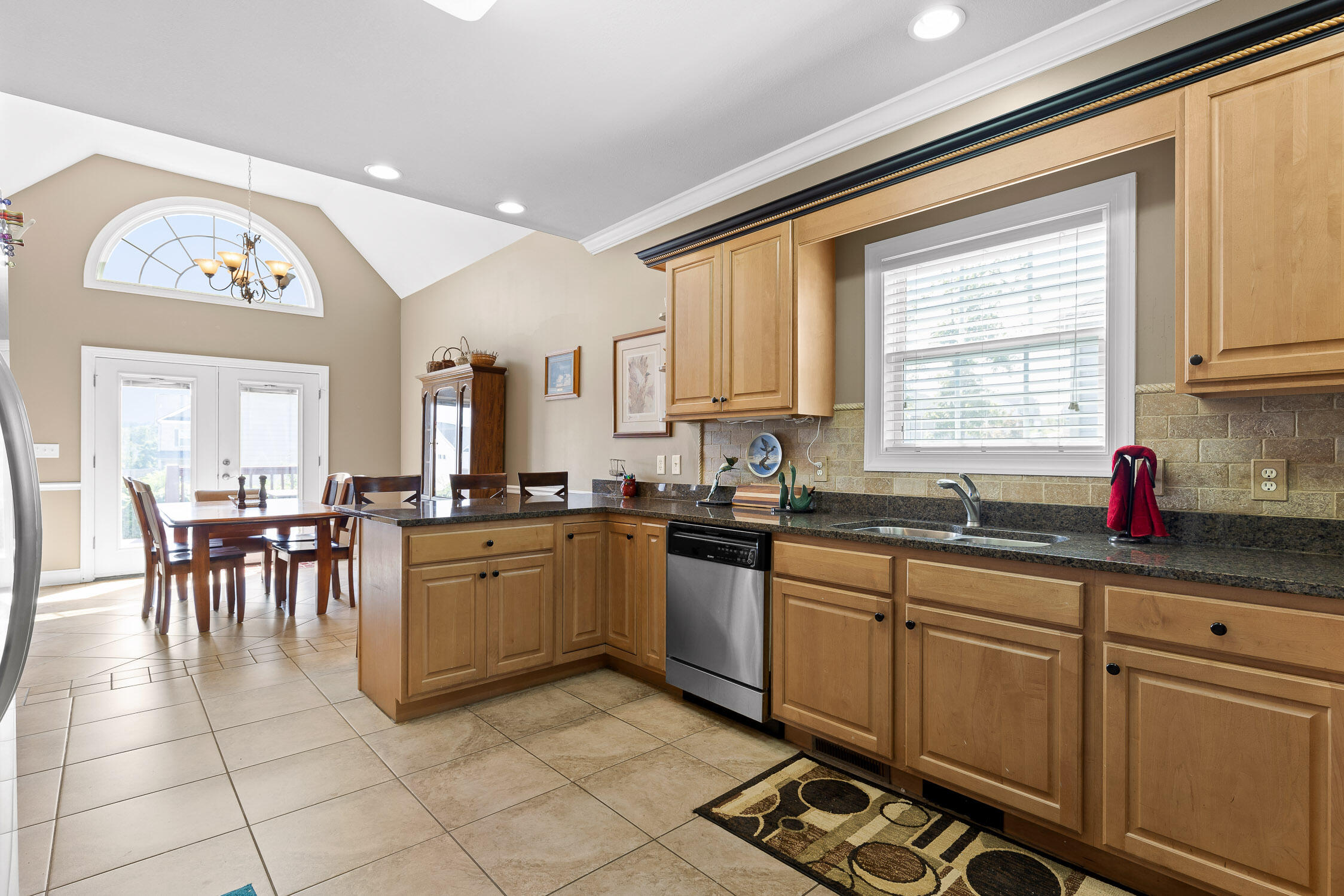 9629 Wiltshire Drive, Collegedale, Tennessee image 20