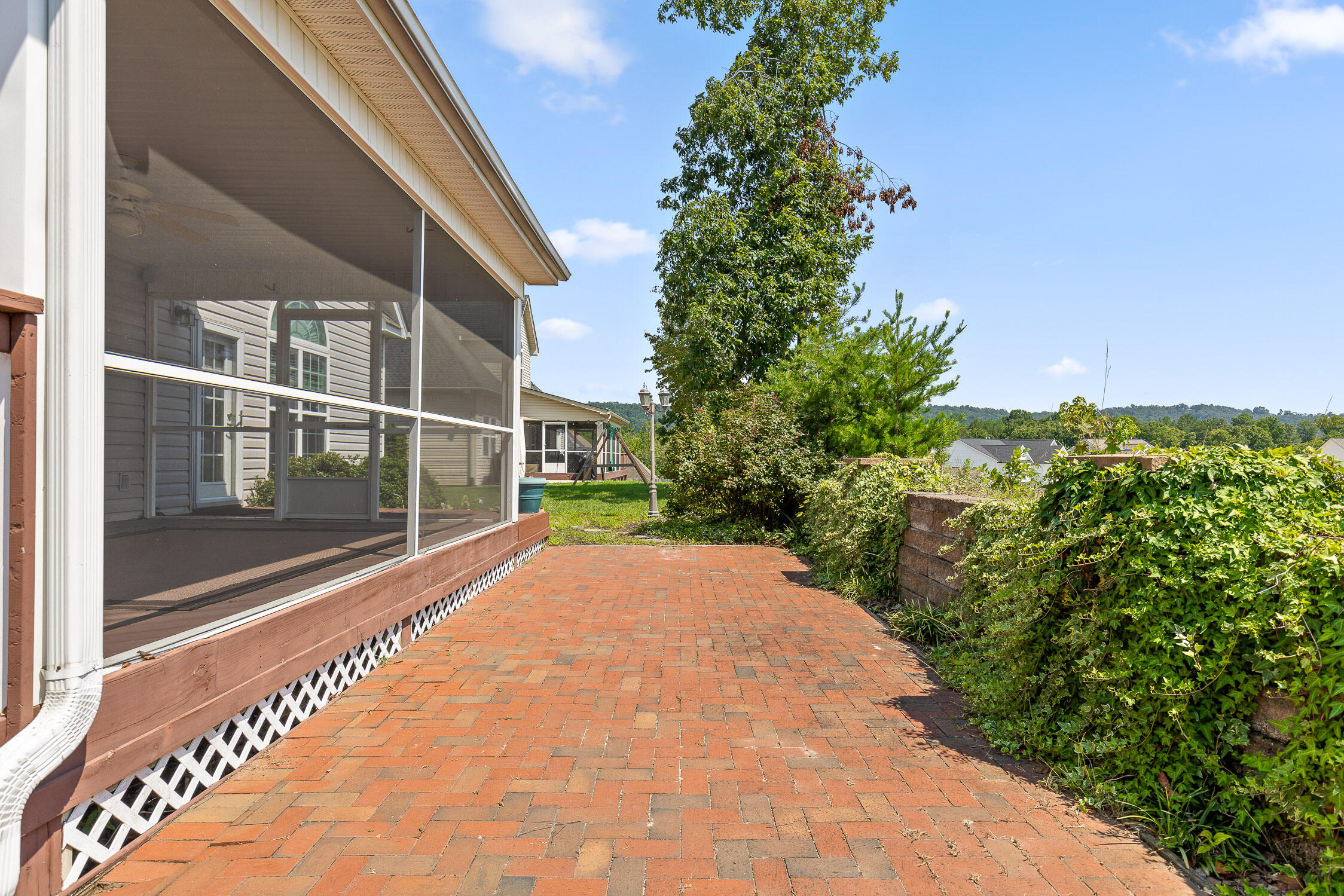 9629 Wiltshire Drive, Collegedale, Tennessee image 6