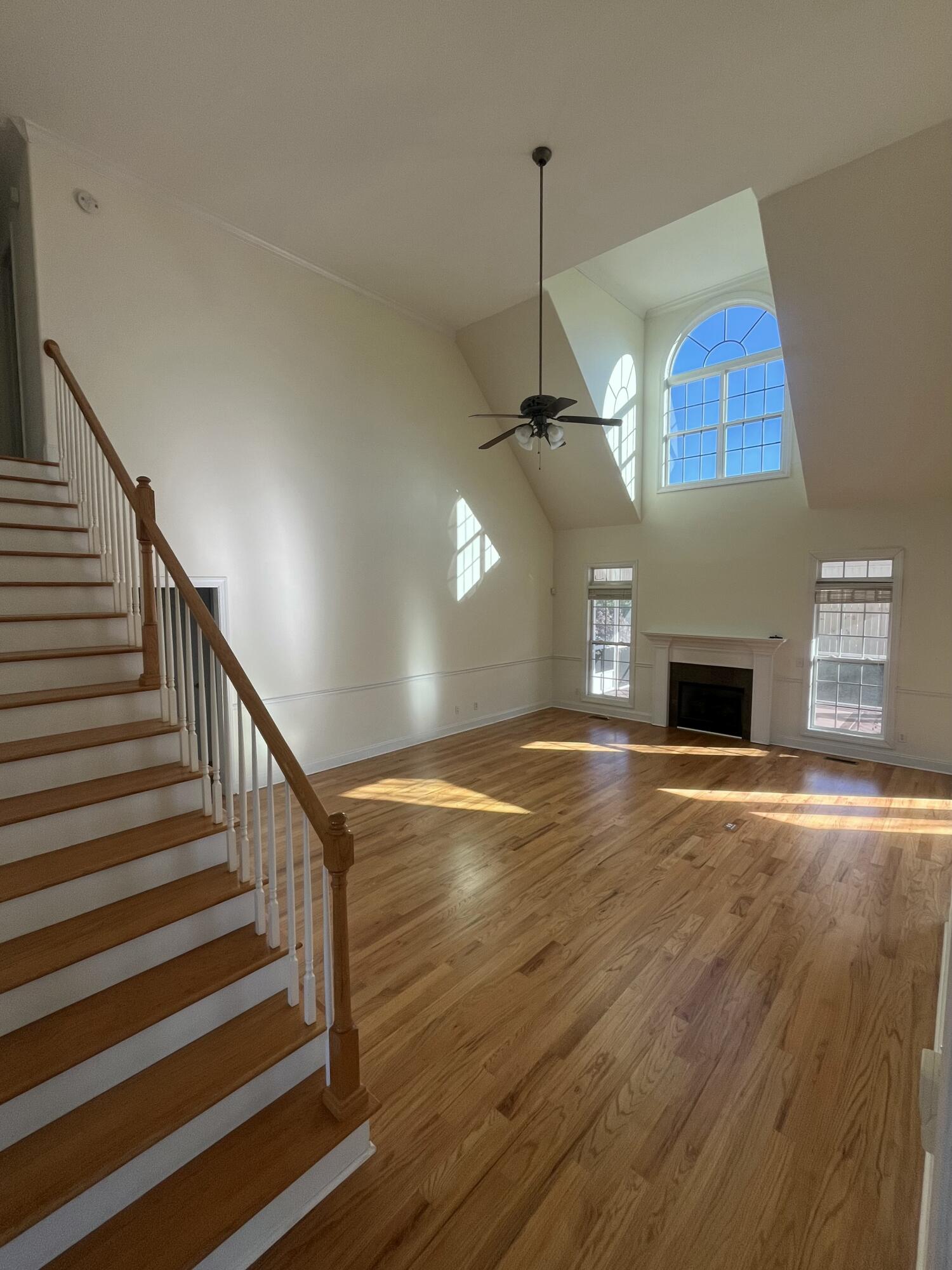9629 Wiltshire Drive, Collegedale, Tennessee image 18