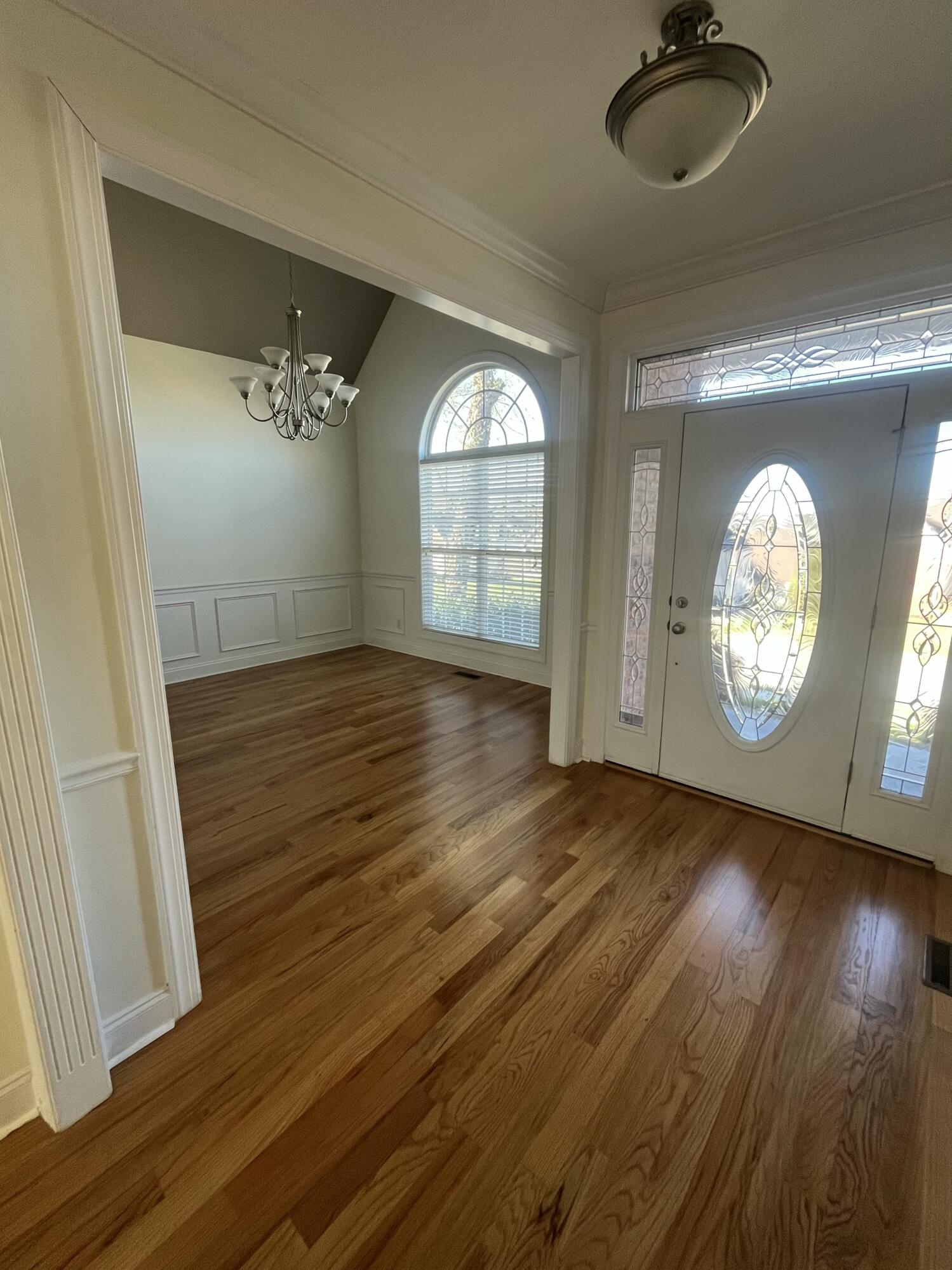 9629 Wiltshire Drive, Collegedale, Tennessee image 17