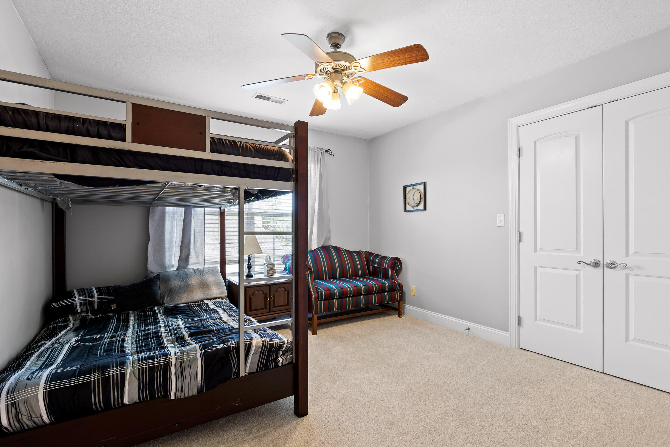 9629 Wiltshire Drive, Collegedale, Tennessee image 29