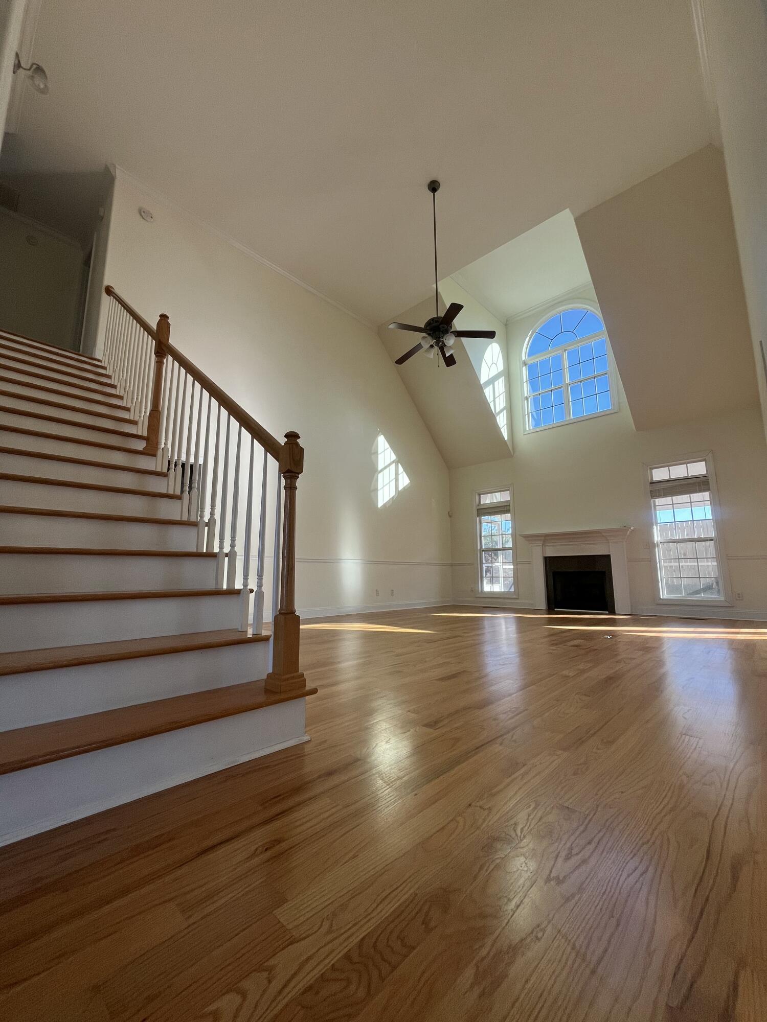9629 Wiltshire Drive, Collegedale, Tennessee image 16