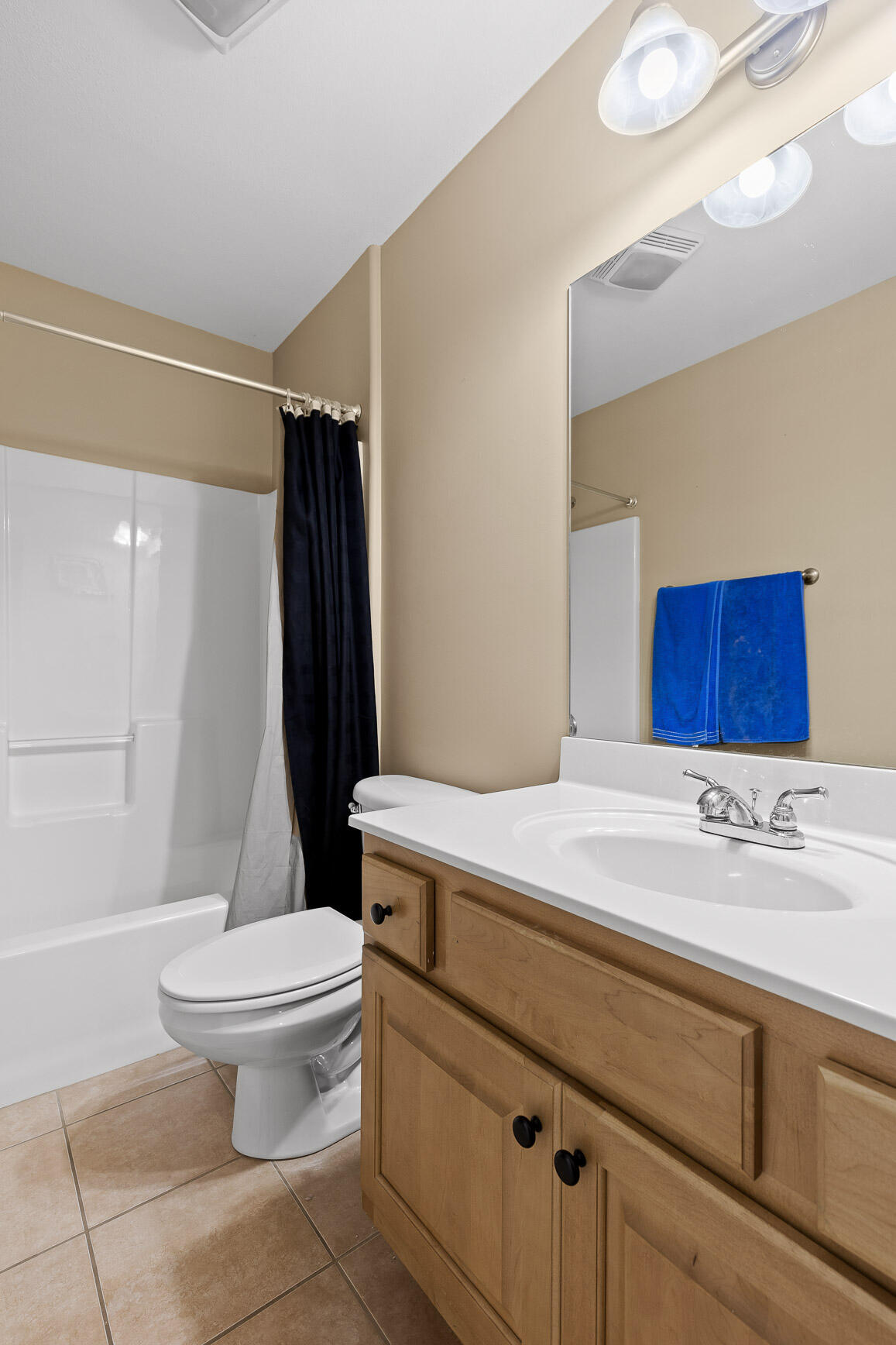 9629 Wiltshire Drive, Collegedale, Tennessee image 31