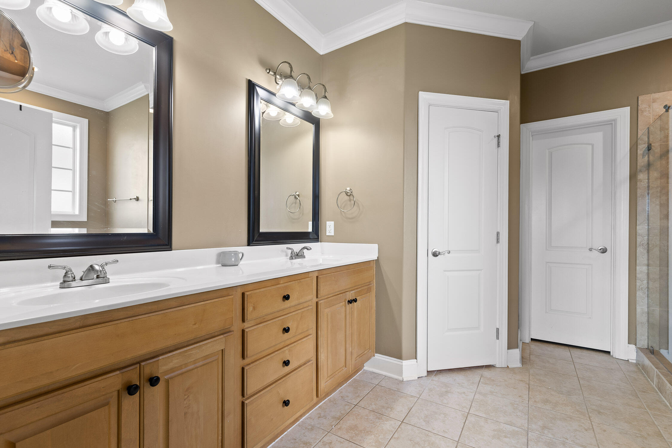 9629 Wiltshire Drive, Collegedale, Tennessee image 33