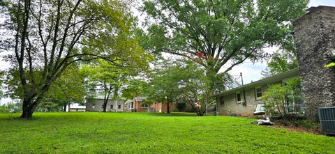 Tiny photo for 3911 Darbo Lane, Ooltewah, TN 37363 (MLS # 1528658)