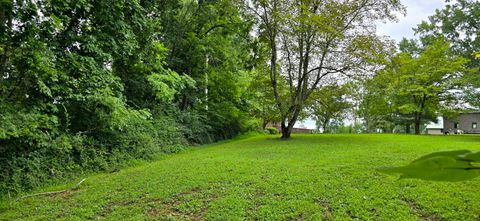 Tiny photo for 3911 Darbo Lane, Ooltewah, TN 37363 (MLS # 1528658)