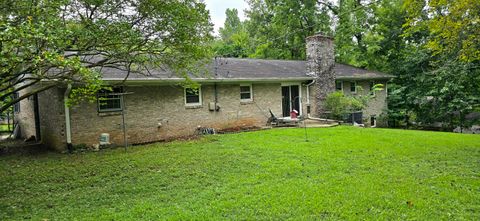 Tiny photo for 3911 Darbo Lane, Ooltewah, TN 37363 (MLS # 1528658)