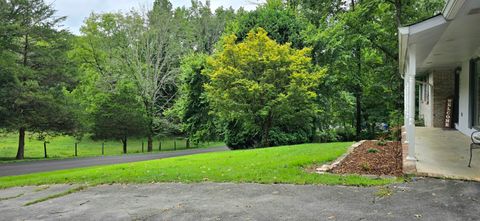 Tiny photo for 3911 Darbo Lane, Ooltewah, TN 37363 (MLS # 1528658)