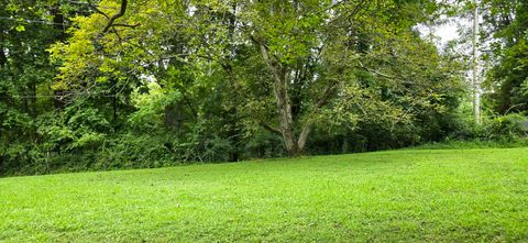 Tiny photo for 3911 Darbo Lane, Ooltewah, TN 37363 (MLS # 1528658)