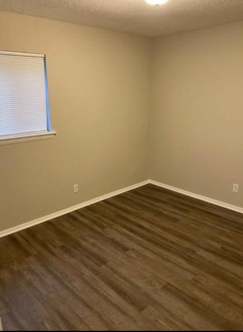 Tiny photo for 809 Forest Dale Lane, Hixson, TN 37343 (MLS # 1523680)