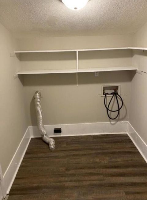 Tiny photo for 809 Forest Dale Lane, Hixson, TN 37343 (MLS # 1523680)