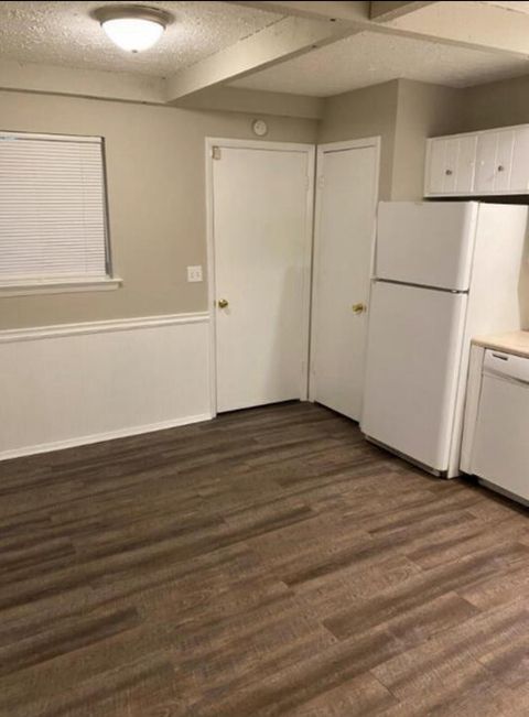 Tiny photo for 809 Forest Dale Lane, Hixson, TN 37343 (MLS # 1523680)