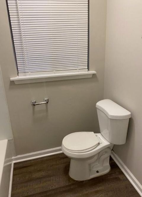 Tiny photo for 809 Forest Dale Lane, Hixson, TN 37343 (MLS # 1523680)