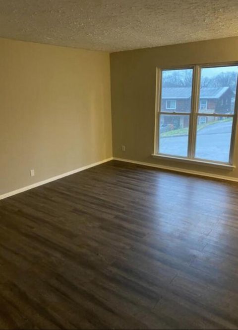 Tiny photo for 809 Forest Dale Lane, Hixson, TN 37343 (MLS # 1523680)