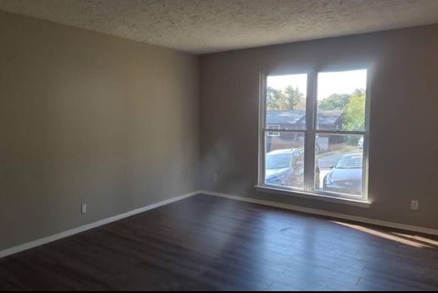 Tiny photo for 809 Forest Dale Lane, Hixson, TN 37343 (MLS # 1523680)