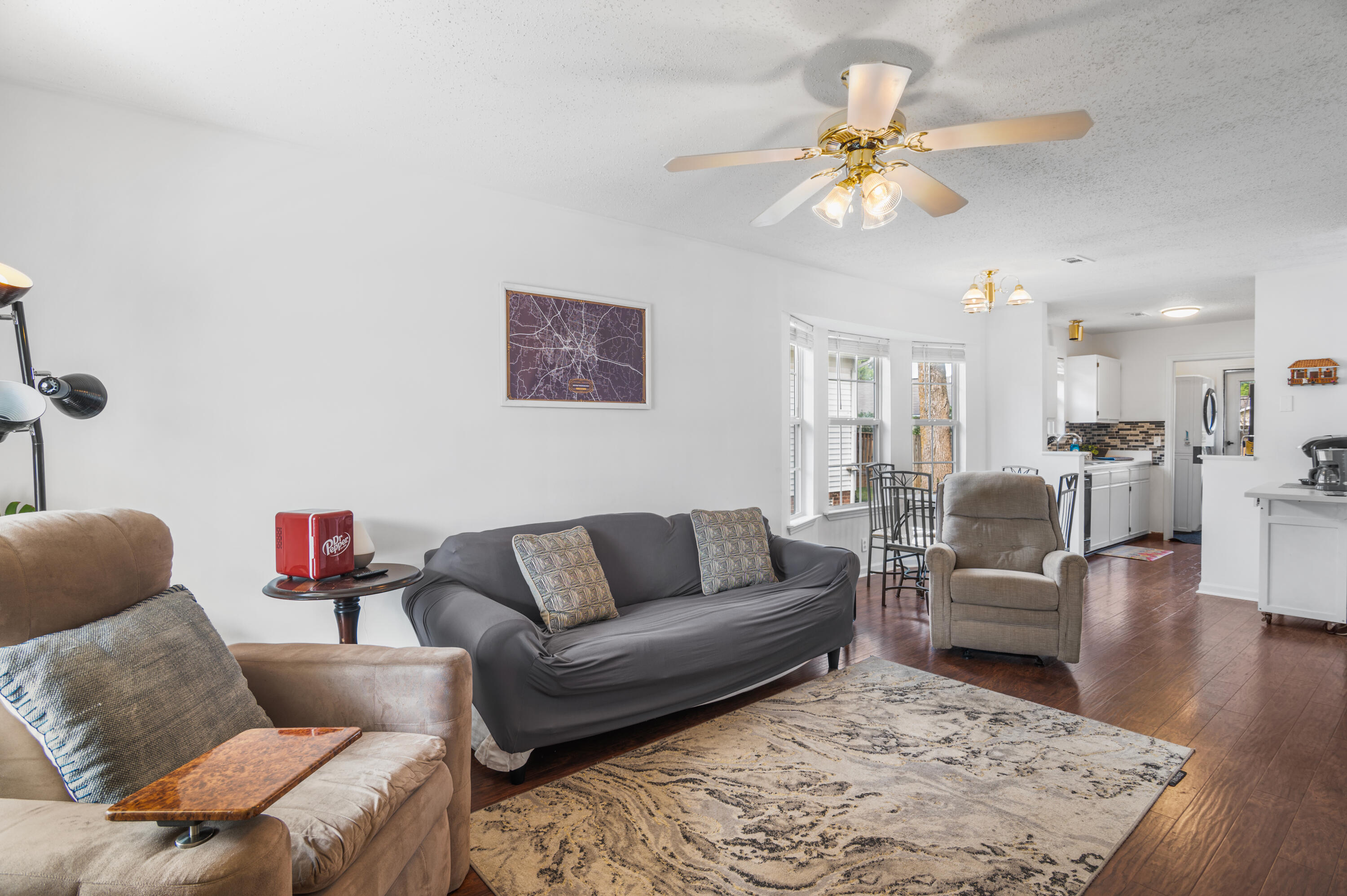 2131 S Rutherford Boulevard