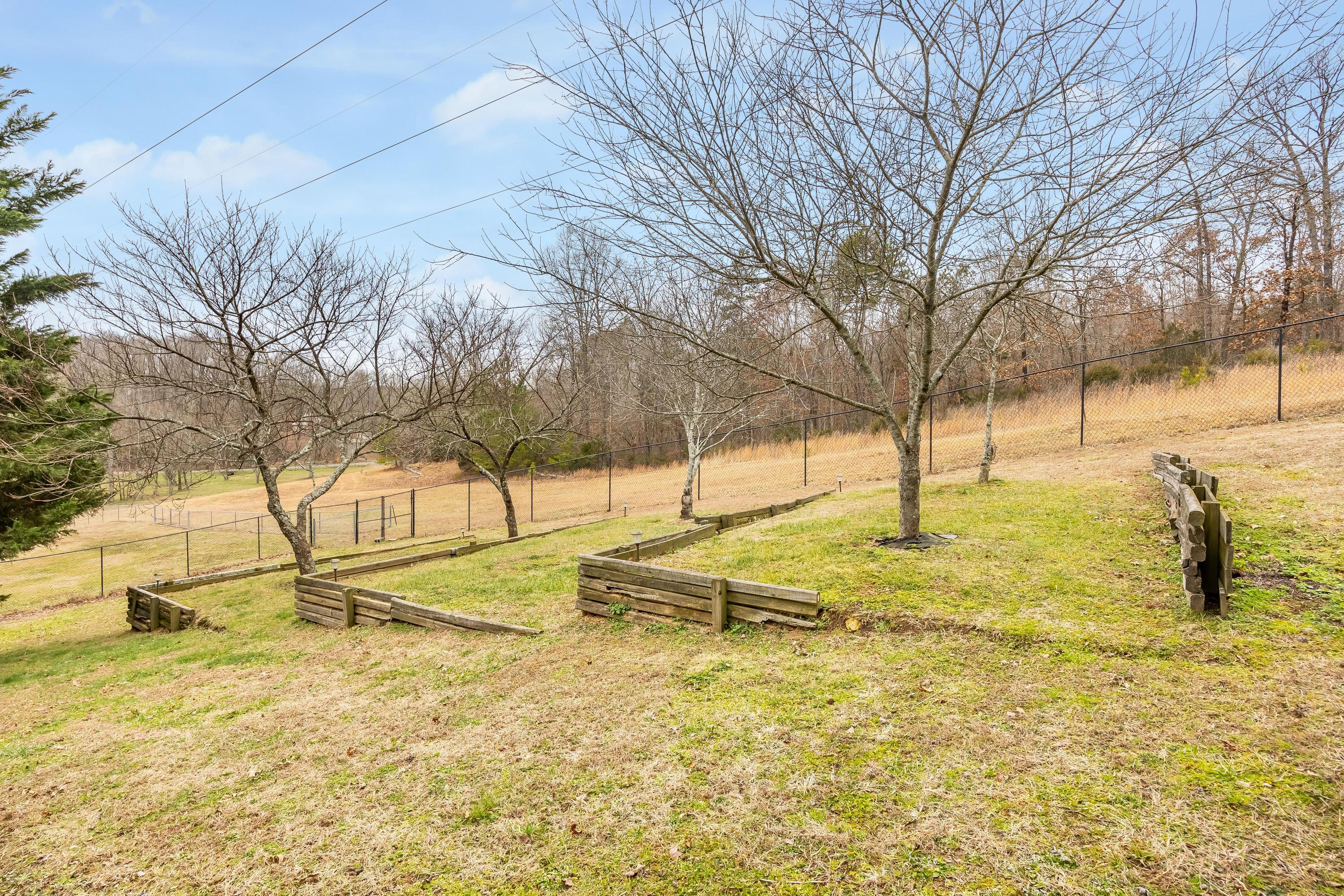 147 Brook Hollow Drive, Cleveland, Tennessee image 41