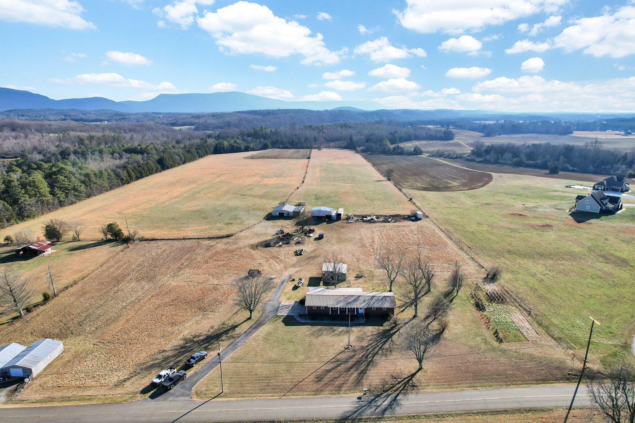 570 County Road 660, Etowah, Tennessee image 40