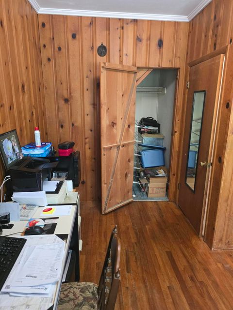 Tiny photo for 1702 James Boulevard, Signal Mountain, TN 37377 (MLS # 1518977)