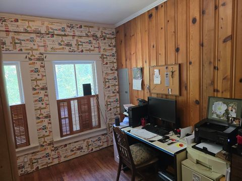 Tiny photo for 1702 James Boulevard, Signal Mountain, TN 37377 (MLS # 1518977)