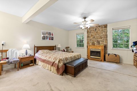 Tiny photo for 1702 James Boulevard, Signal Mountain, TN 37377 (MLS # 1518977)