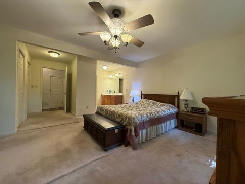 Tiny photo for 1702 James Boulevard, Signal Mountain, TN 37377 (MLS # 1518977)