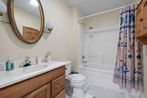 Tiny photo for 1702 James Boulevard, Signal Mountain, TN 37377 (MLS # 1518977)