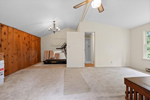 Tiny photo for 1702 James Boulevard, Signal Mountain, TN 37377 (MLS # 1518977)