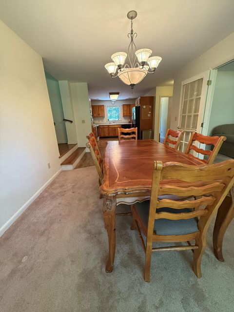 Tiny photo for 1702 James Boulevard, Signal Mountain, TN 37377 (MLS # 1518977)