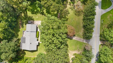 Tiny photo for 1702 James Boulevard, Signal Mountain, TN 37377 (MLS # 1518977)