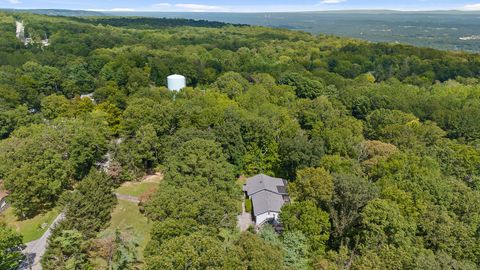 Tiny photo for 1702 James Boulevard, Signal Mountain, TN 37377 (MLS # 1518977)