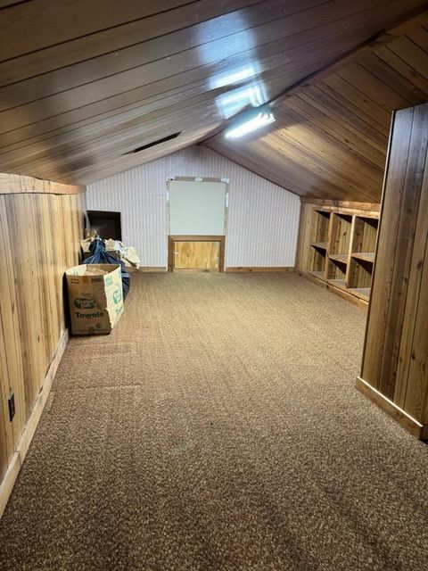 Tiny photo for 1702 James Boulevard, Signal Mountain, TN 37377 (MLS # 1518977)