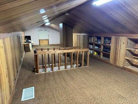 Tiny photo for 1702 James Boulevard, Signal Mountain, TN 37377 (MLS # 1518977)