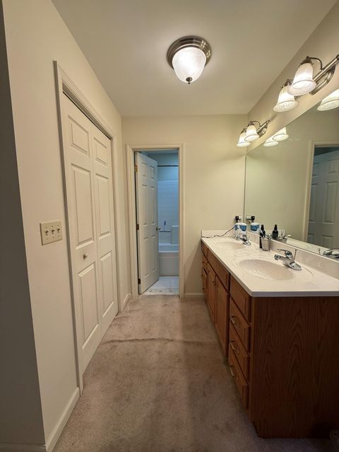 Tiny photo for 1702 James Boulevard, Signal Mountain, TN 37377 (MLS # 1518977)