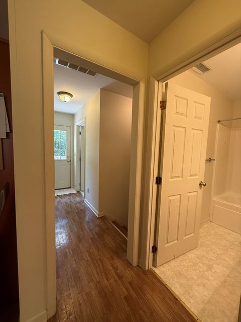 Tiny photo for 1702 James Boulevard, Signal Mountain, TN 37377 (MLS # 1518977)