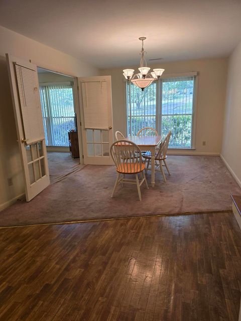 Tiny photo for 1702 James Boulevard, Signal Mountain, TN 37377 (MLS # 1518977)