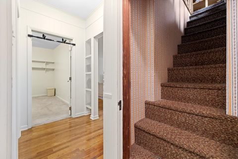 Tiny photo for 1702 James Boulevard, Signal Mountain, TN 37377 (MLS # 1518977)