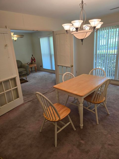 Tiny photo for 1702 James Boulevard, Signal Mountain, TN 37377 (MLS # 1518977)