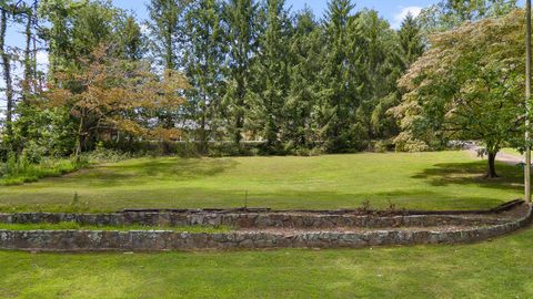 Tiny photo for 1702 James Boulevard, Signal Mountain, TN 37377 (MLS # 1518977)