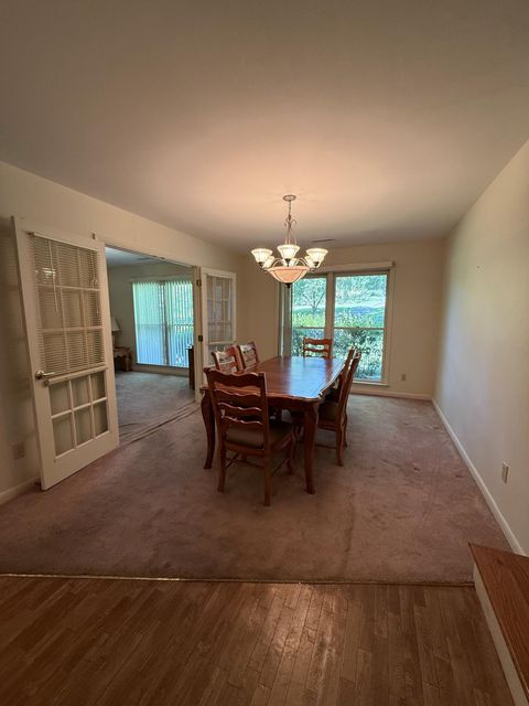 Tiny photo for 1702 James Boulevard, Signal Mountain, TN 37377 (MLS # 1518977)
