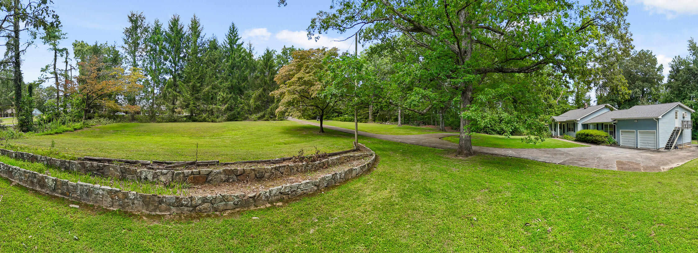 1702 James Boulevard